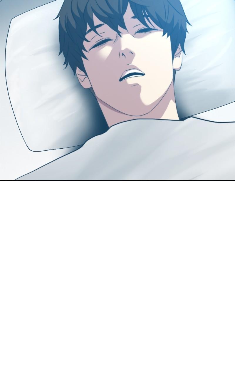 Combat Ward Chap 21 - Next Chap 22
