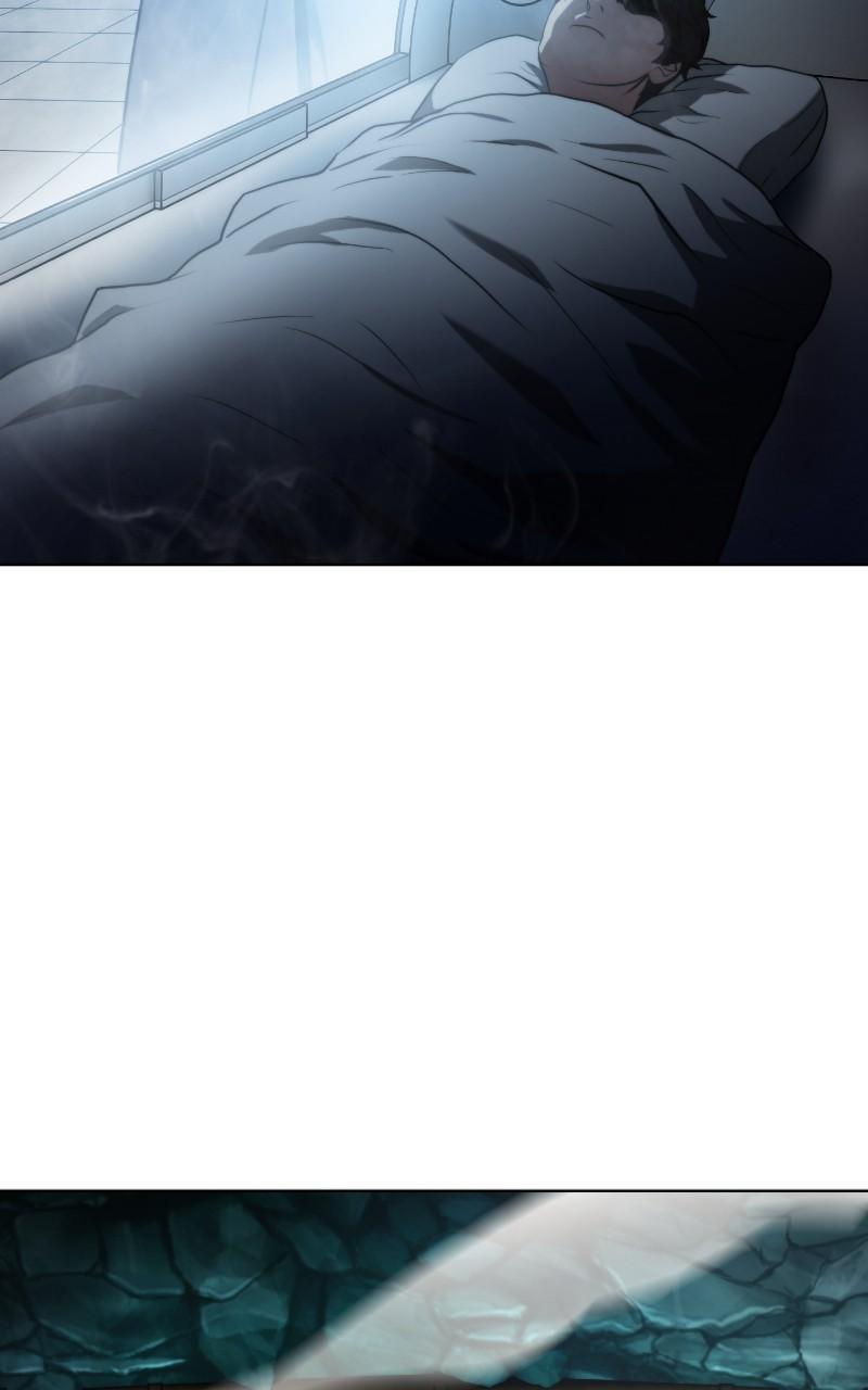 Combat Ward Chap 21 - Next Chap 22