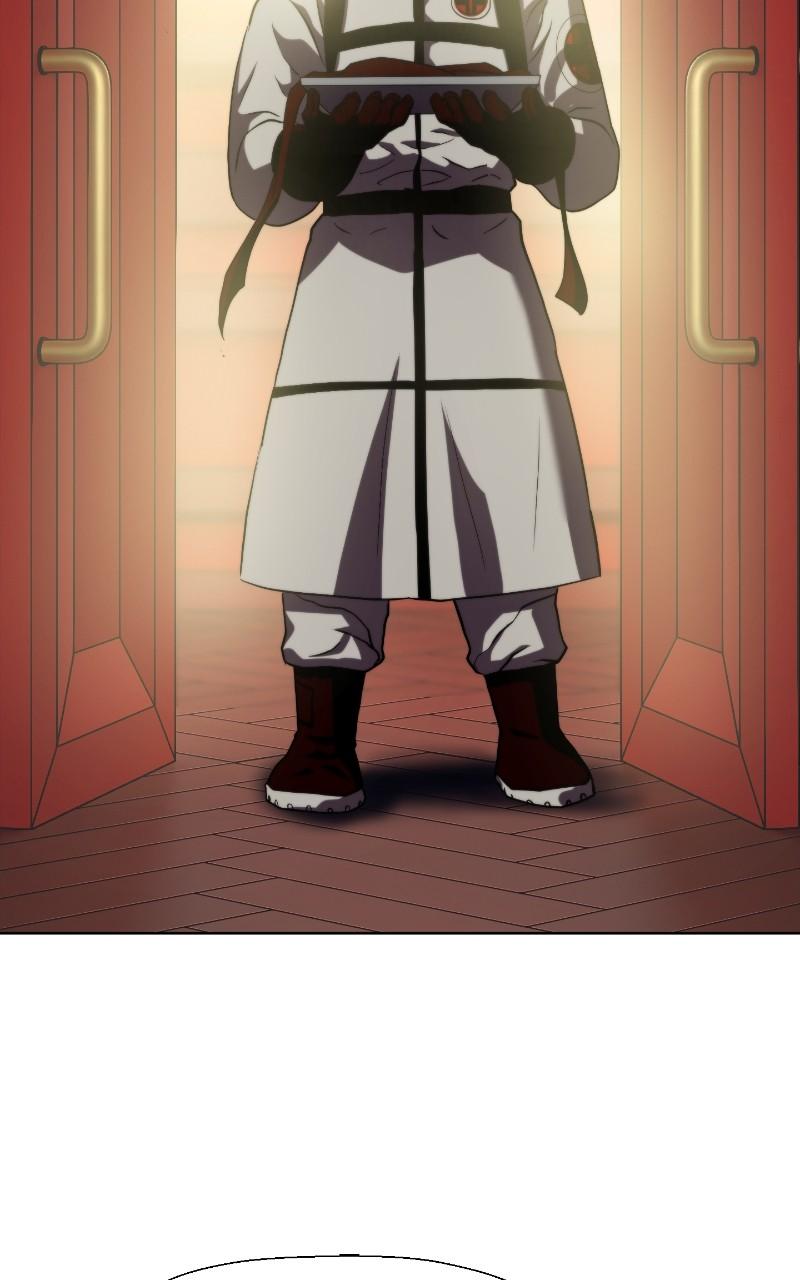 Combat Ward Chap 21 - Next Chap 22