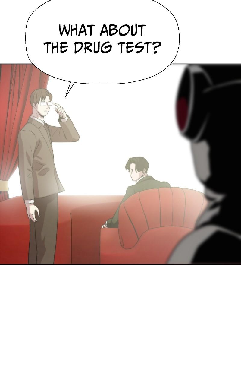 Combat Ward Chap 21 - Next Chap 22