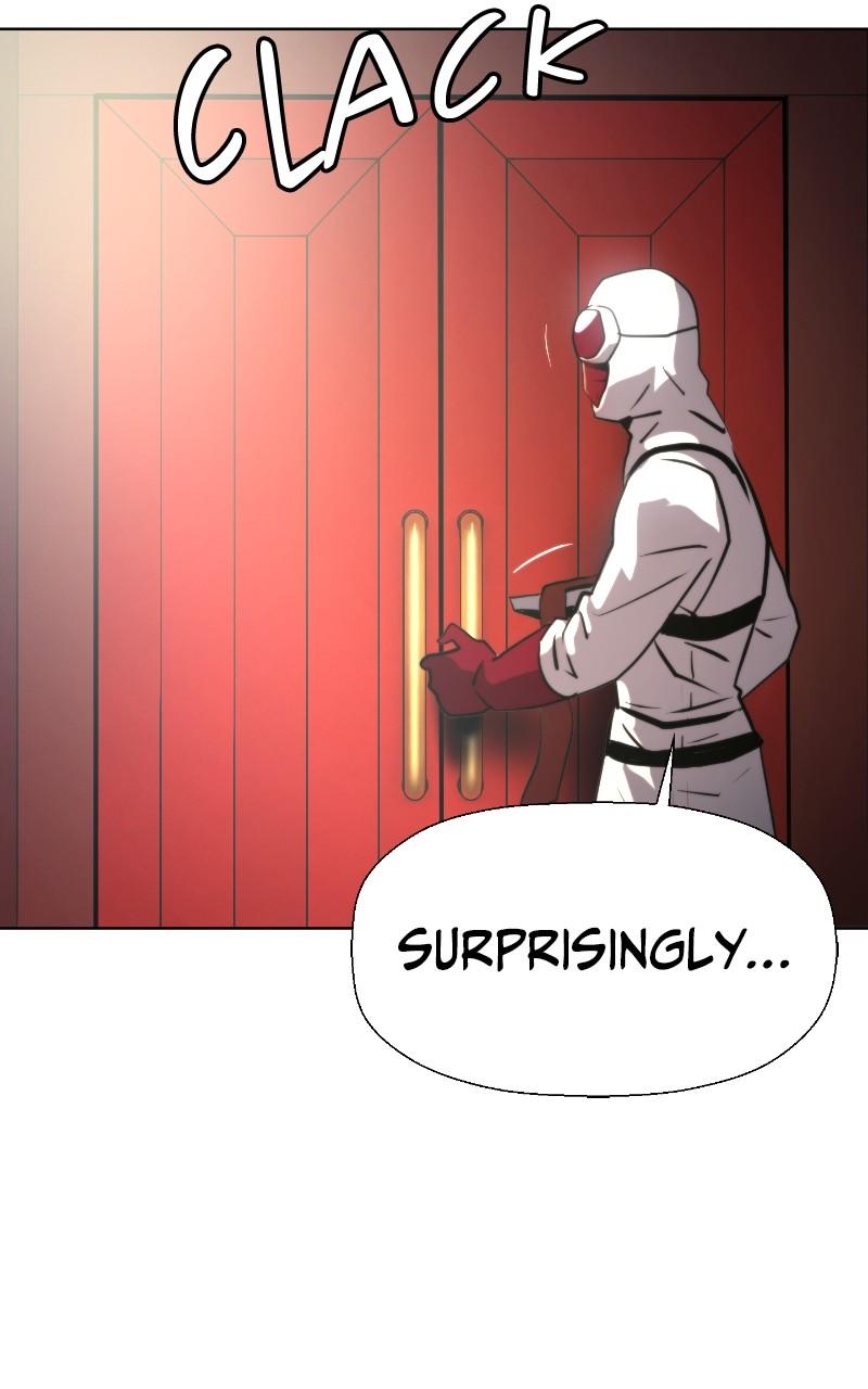 Combat Ward Chap 21 - Next Chap 22