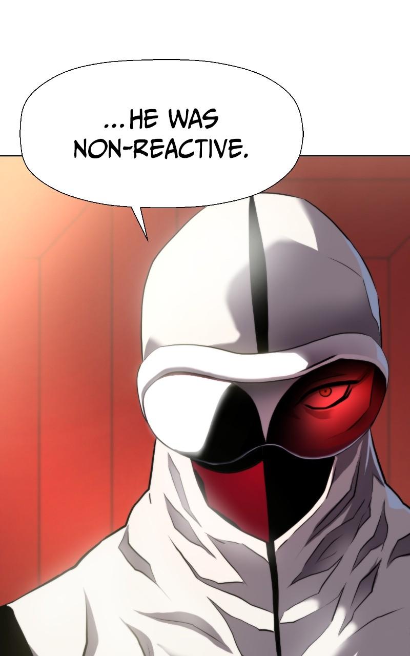 Combat Ward Chap 21 - Next Chap 22