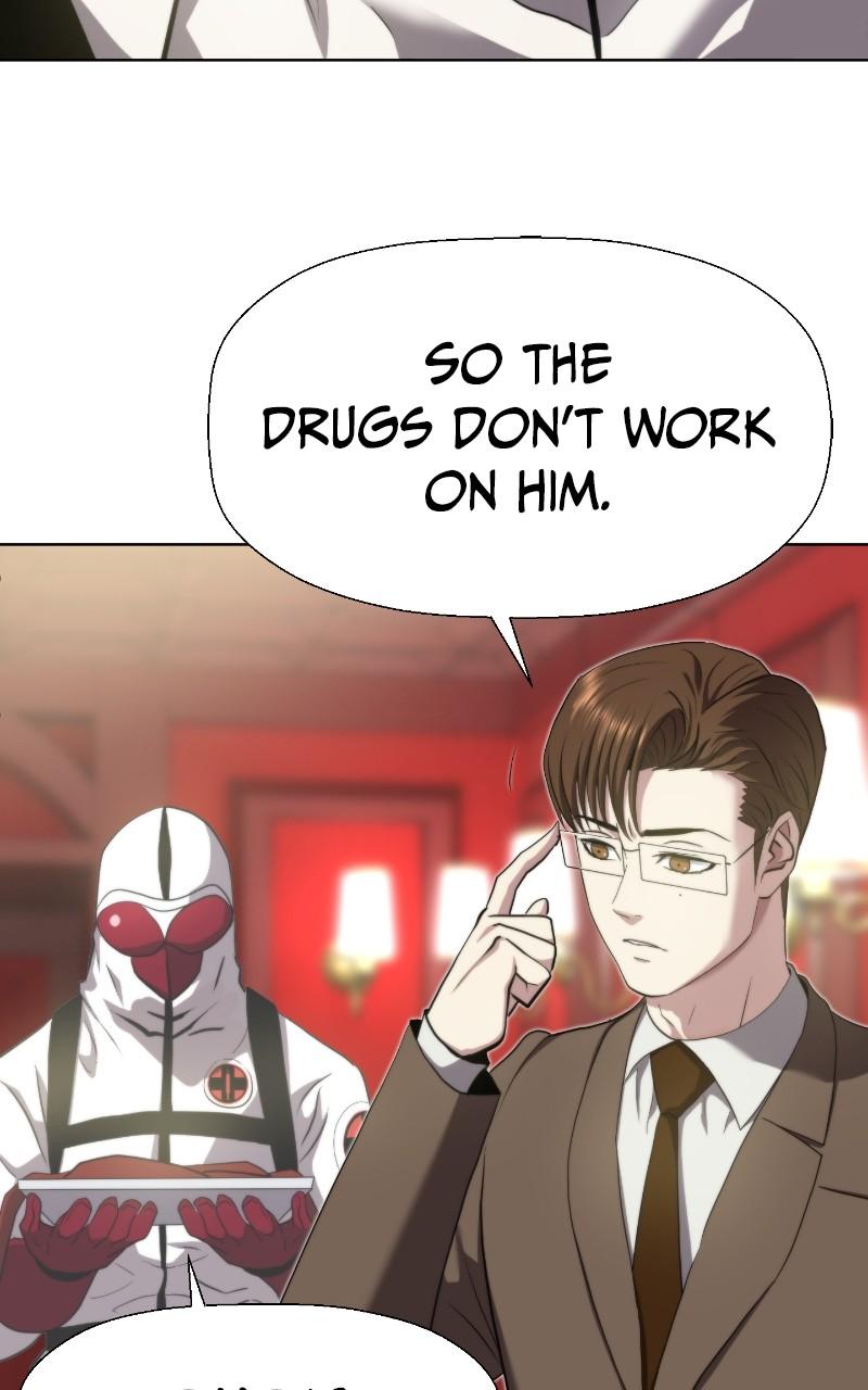 Combat Ward Chap 21 - Next Chap 22
