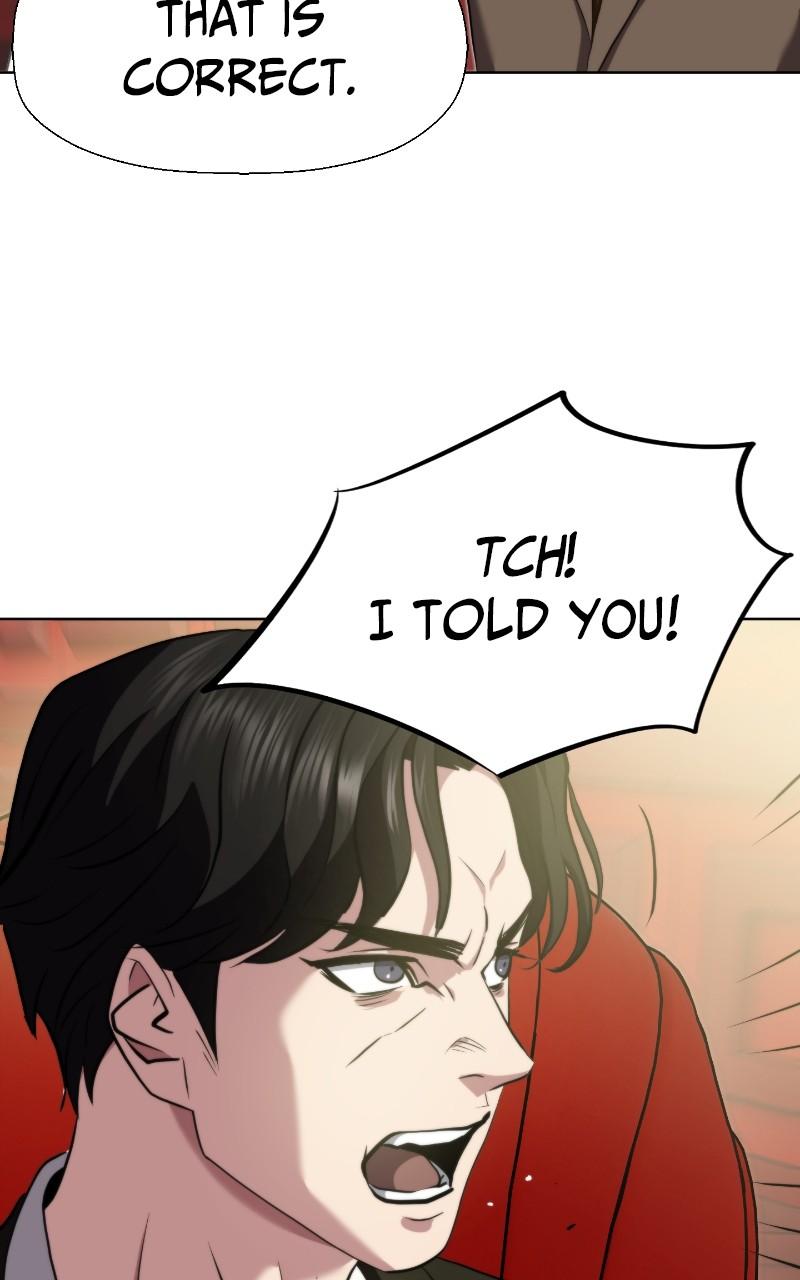 Combat Ward Chap 21 - Next Chap 22