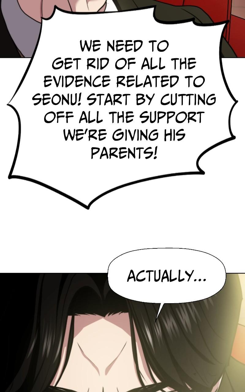 Combat Ward Chap 21 - Next Chap 22