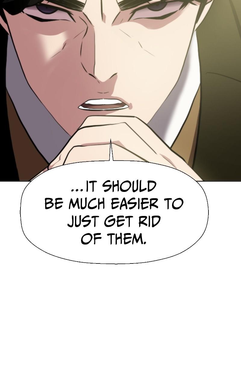 Combat Ward Chap 21 - Next Chap 22