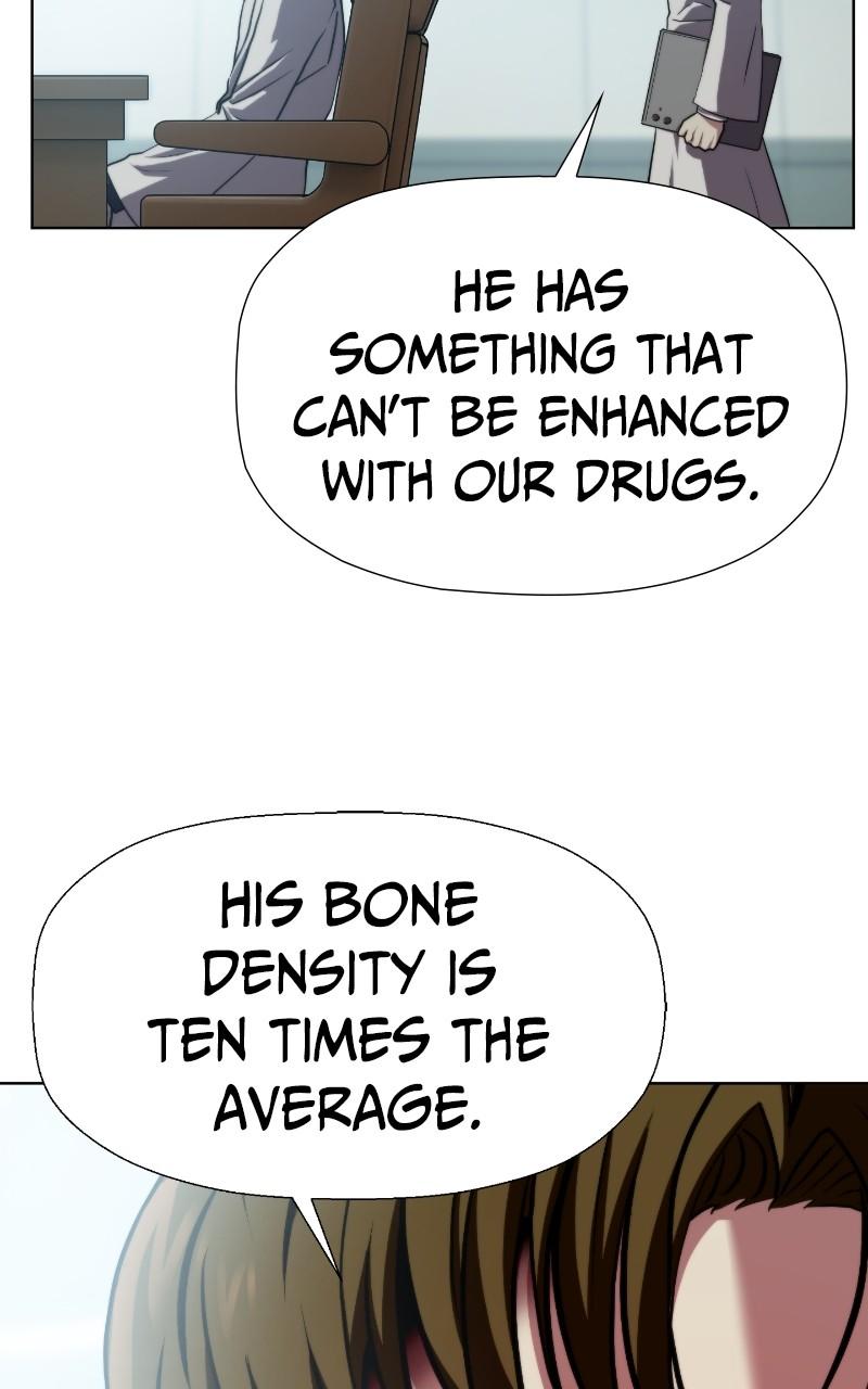 Combat Ward Chap 22 - Next Chap 23