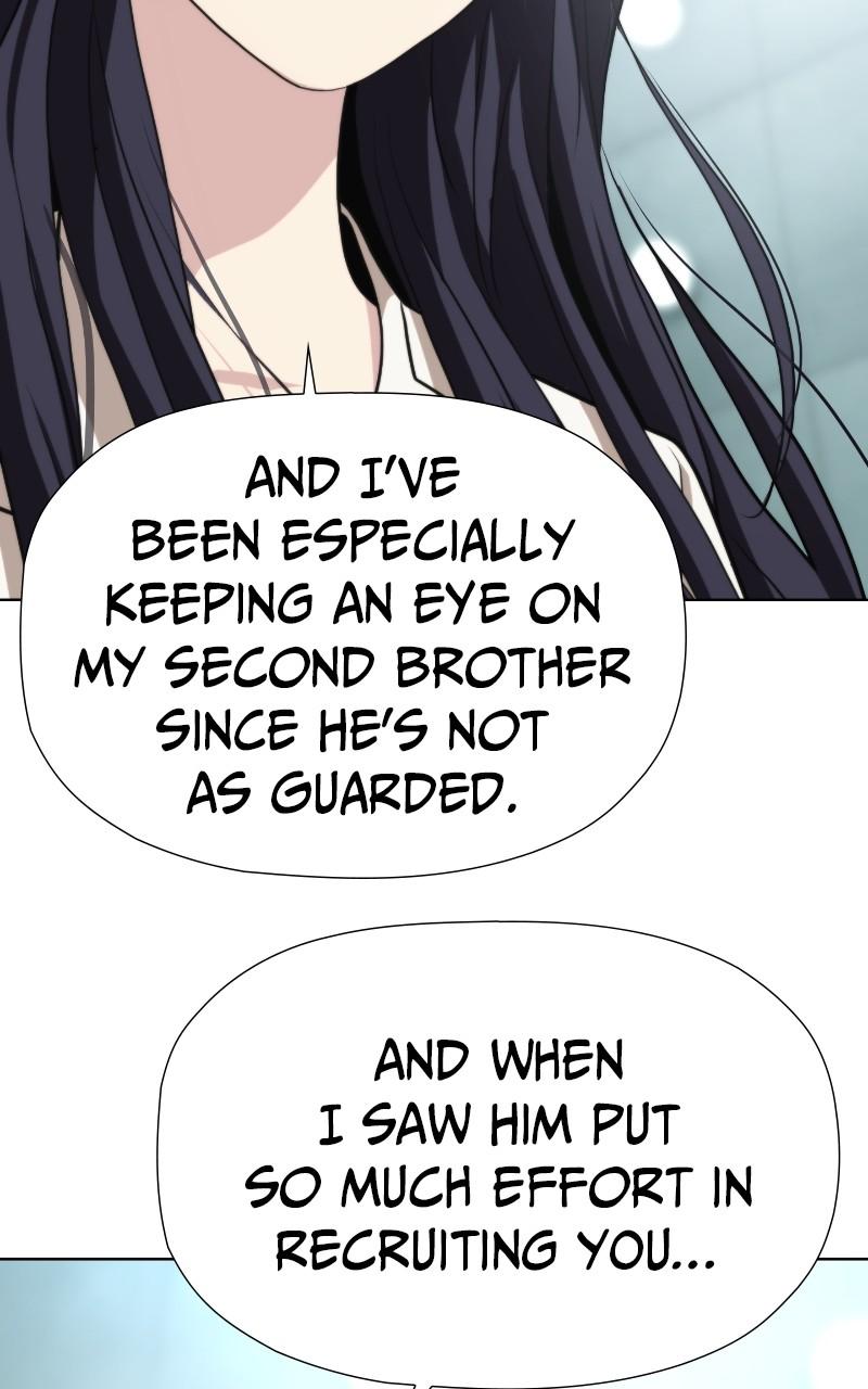 Combat Ward Chap 22 - Next Chap 23
