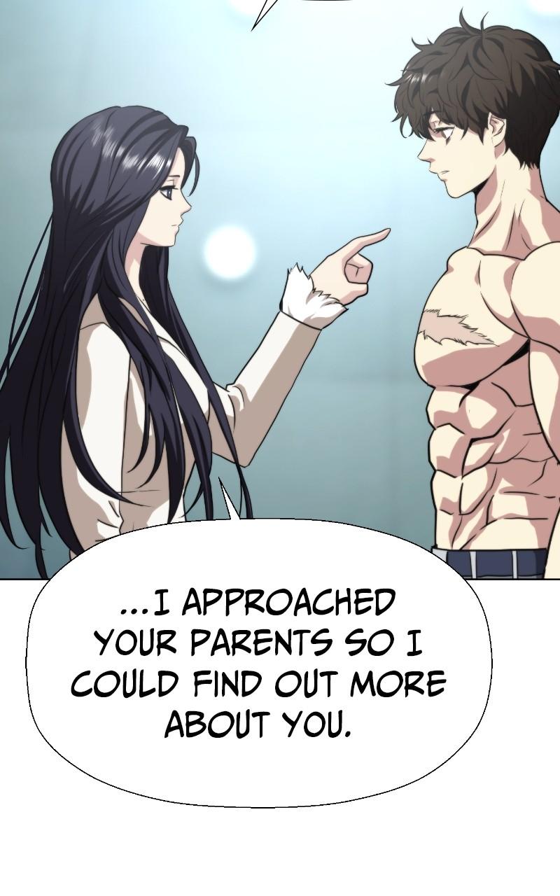 Combat Ward Chap 22 - Next Chap 23