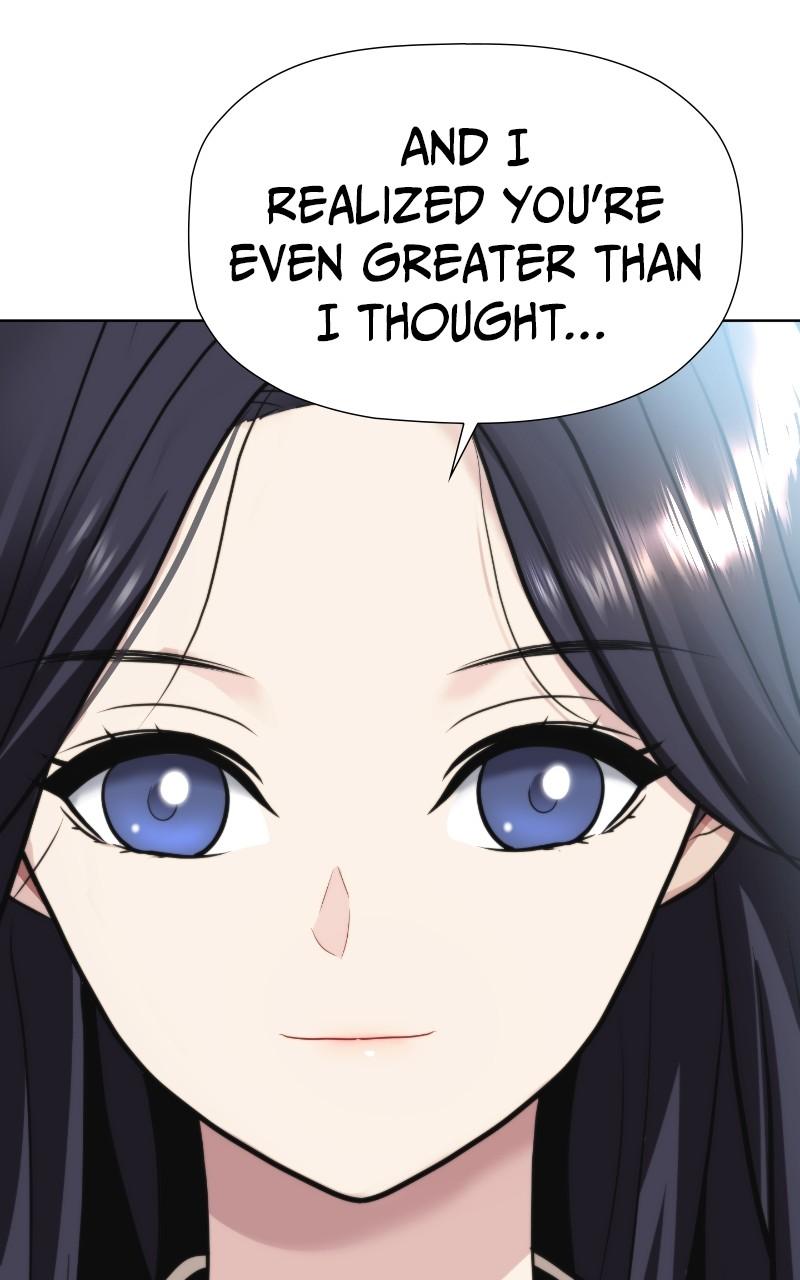 Combat Ward Chap 22 - Next Chap 23