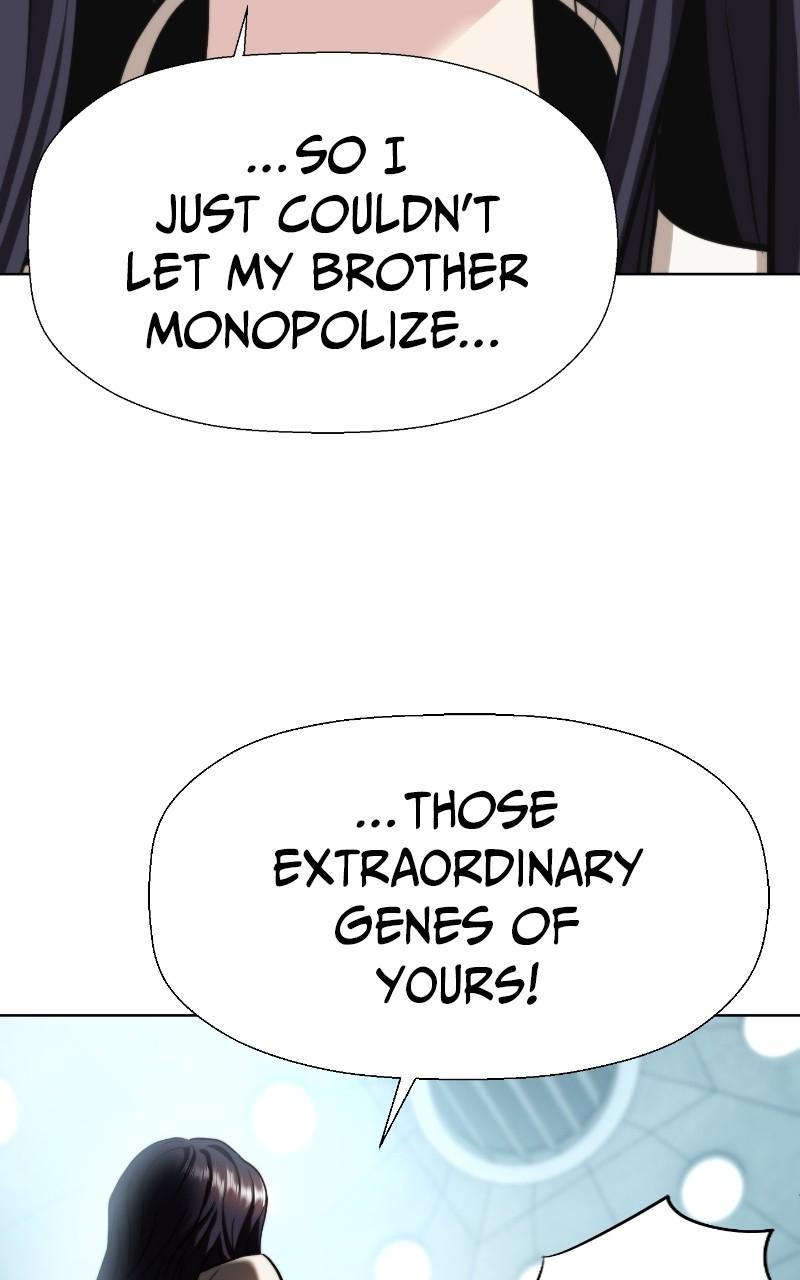 Combat Ward Chap 22 - Next Chap 23