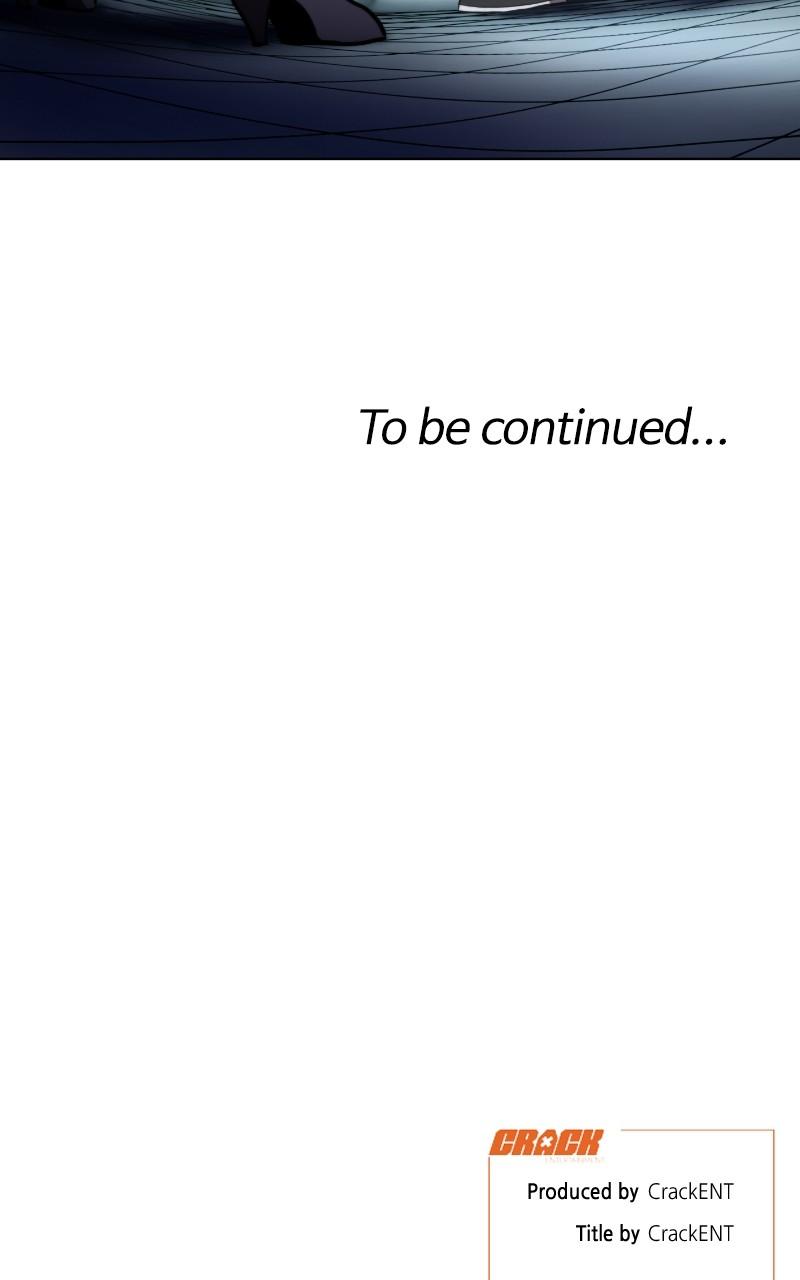 Combat Ward Chap 22 - Next Chap 23