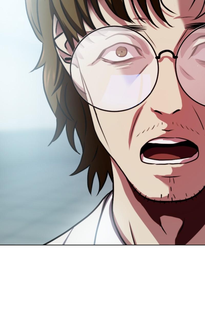 Combat Ward Chap 22 - Next Chap 23