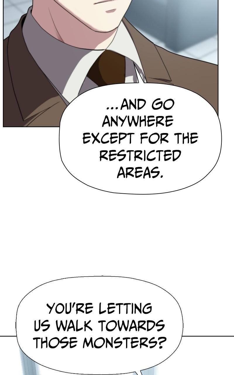 Combat Ward Chap 22 - Next Chap 23