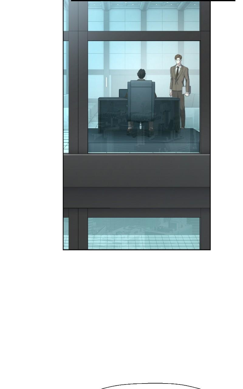 Combat Ward Chap 22 - Next Chap 23