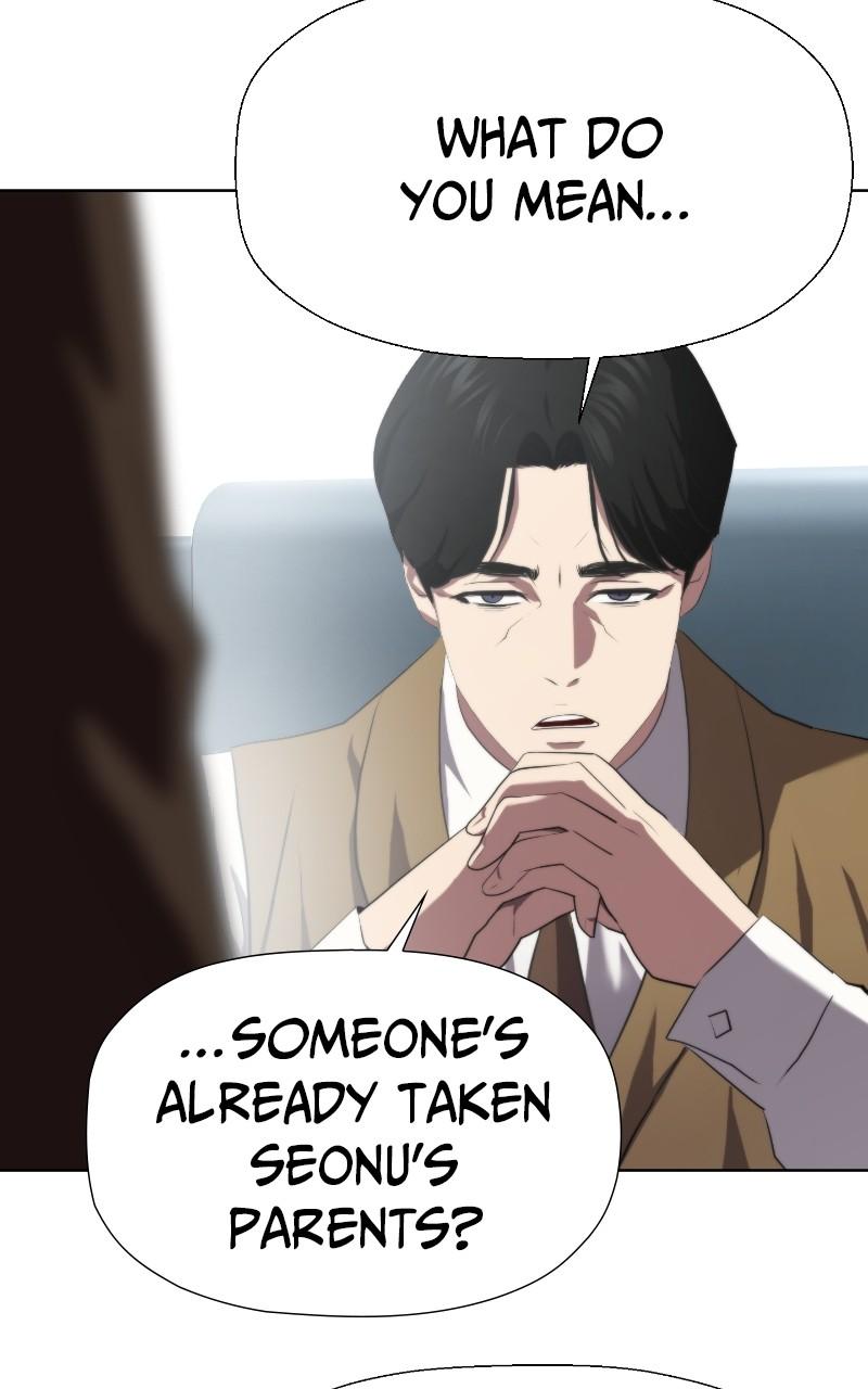 Combat Ward Chap 22 - Next Chap 23