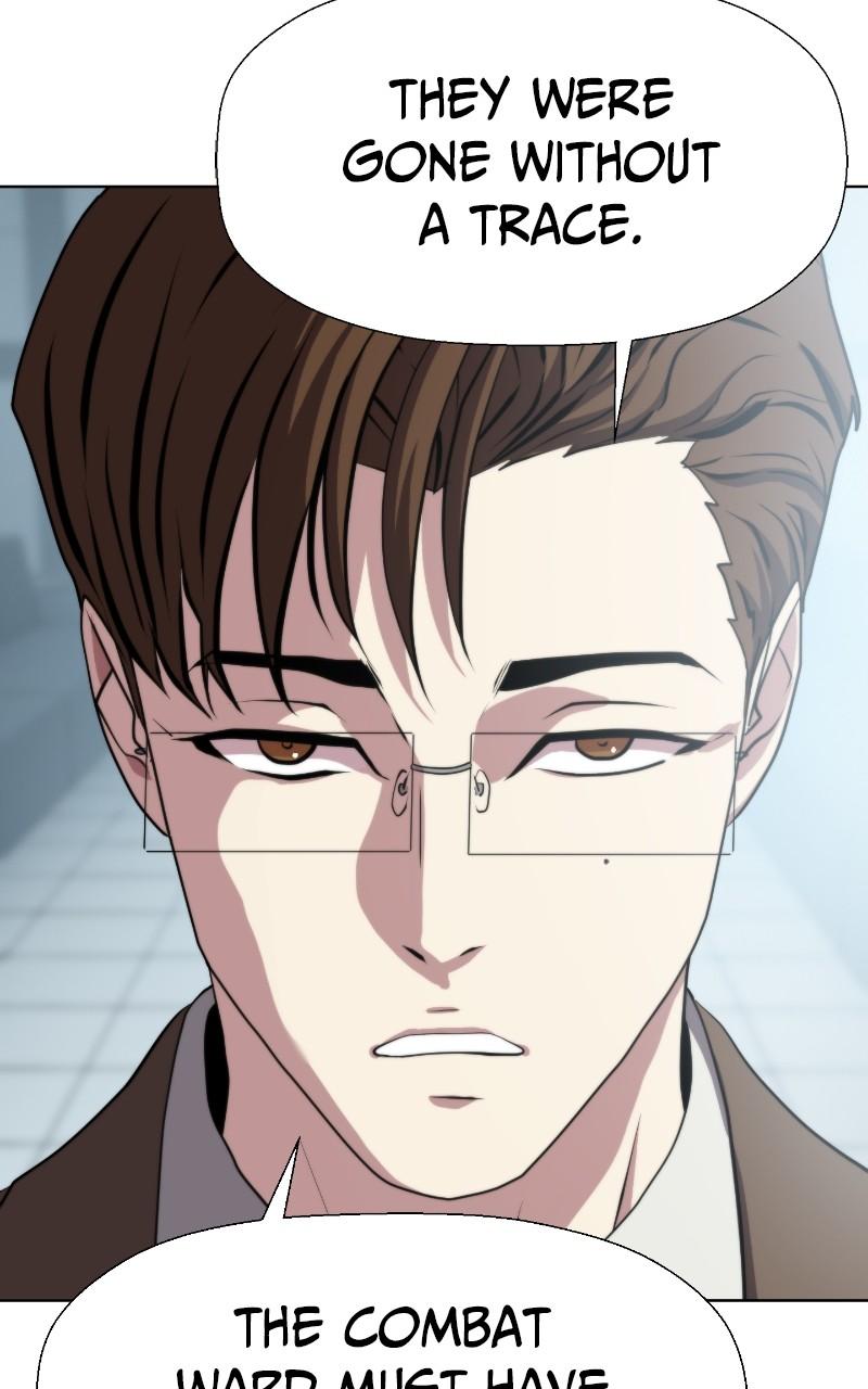 Combat Ward Chap 22 - Next Chap 23