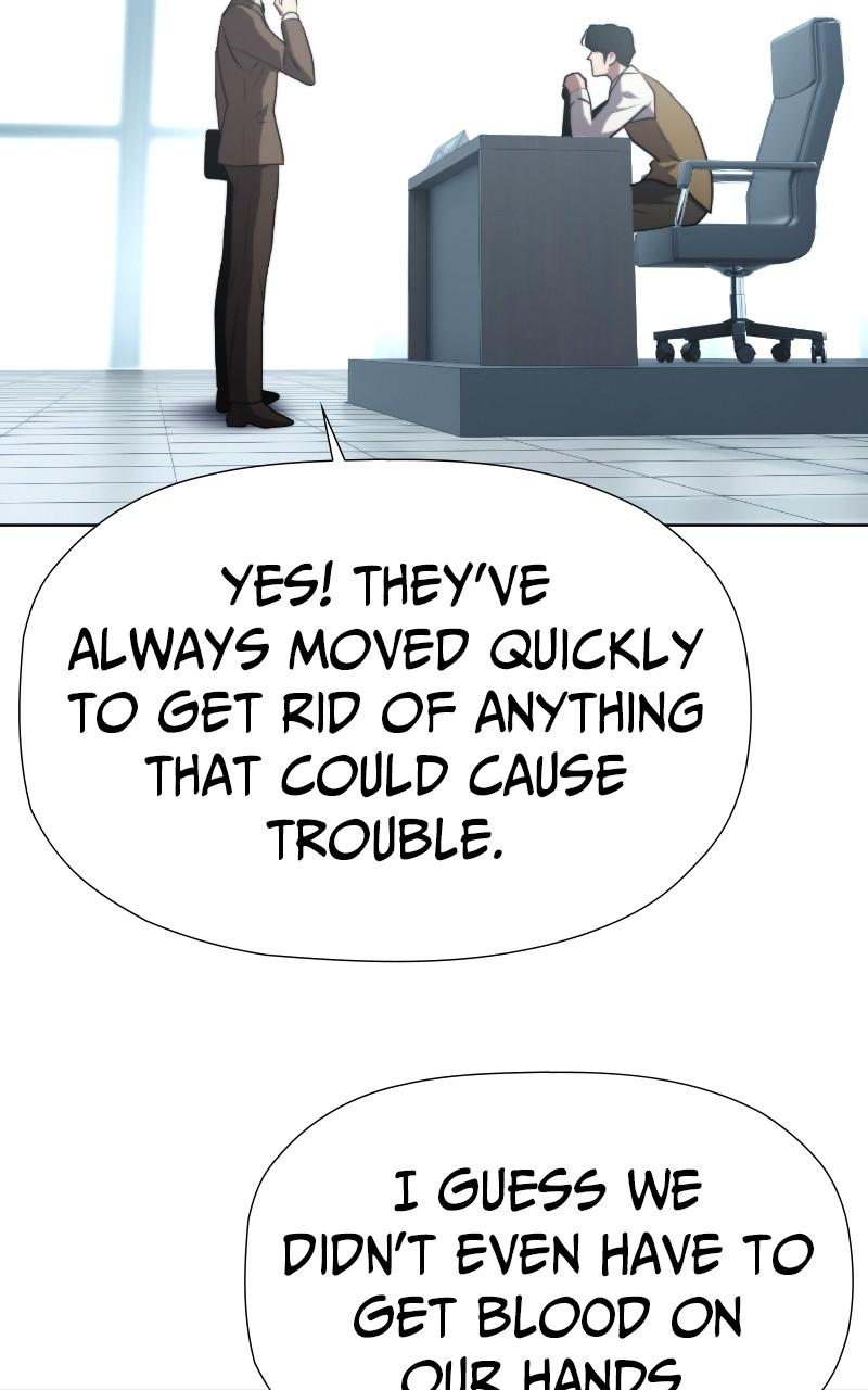 Combat Ward Chap 22 - Next Chap 23