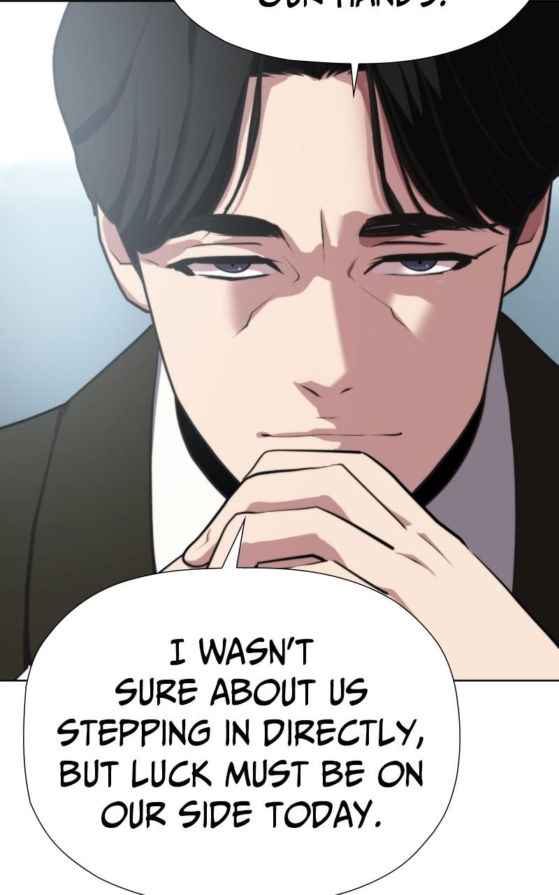 Combat Ward Chap 22 - Next Chap 23