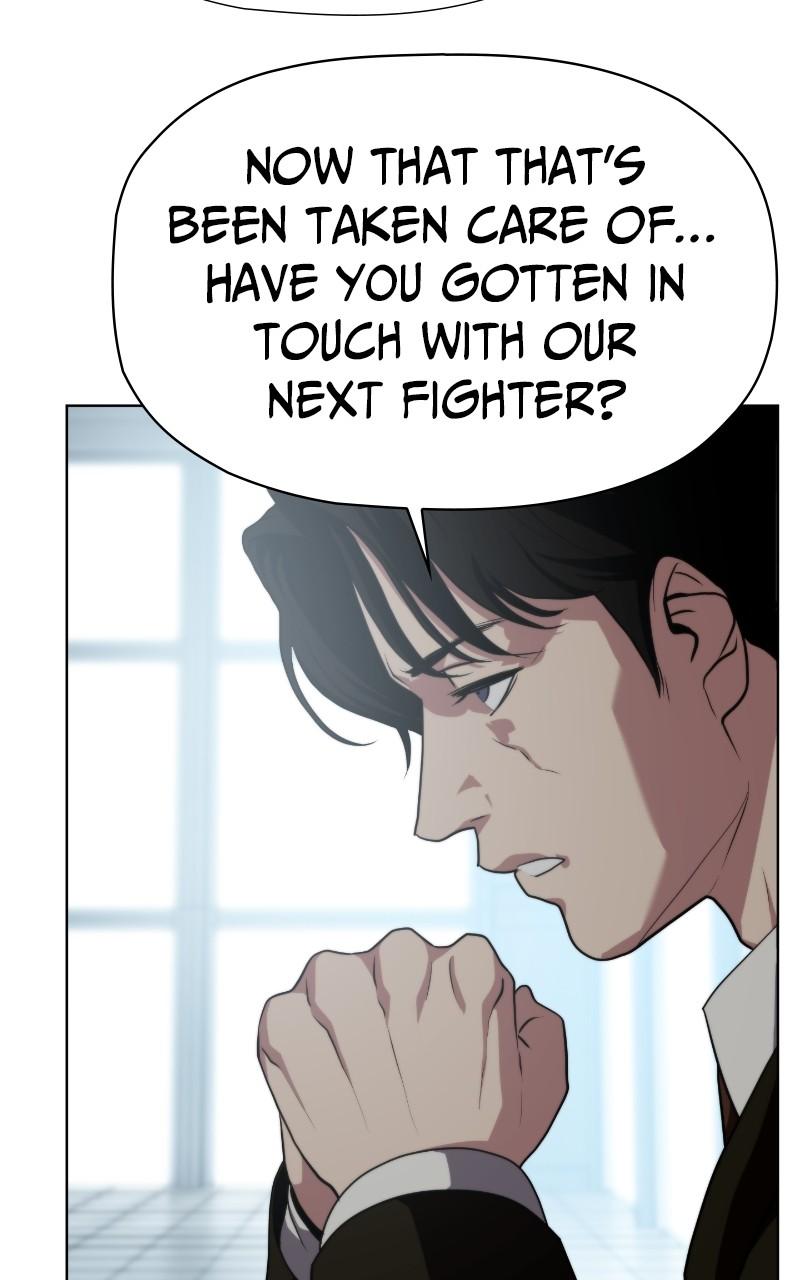 Combat Ward Chap 22 - Next Chap 23