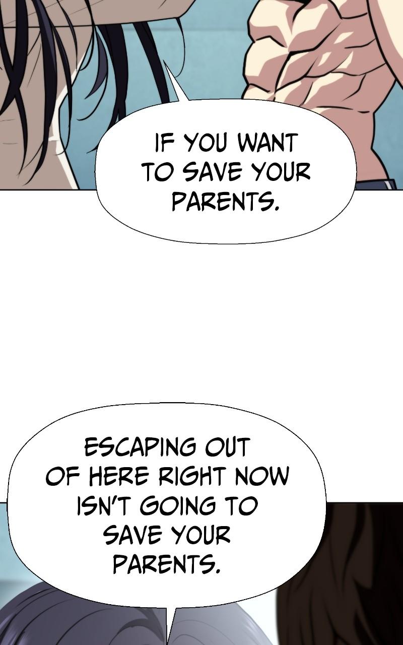 Combat Ward Chap 22 - Next Chap 23