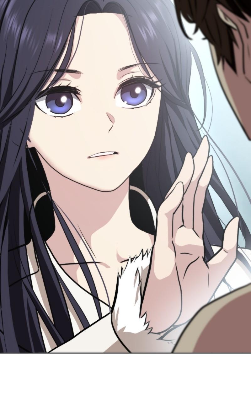 Combat Ward Chap 22 - Next Chap 23