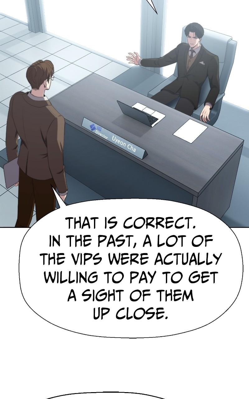 Combat Ward Chap 22 - Next Chap 23