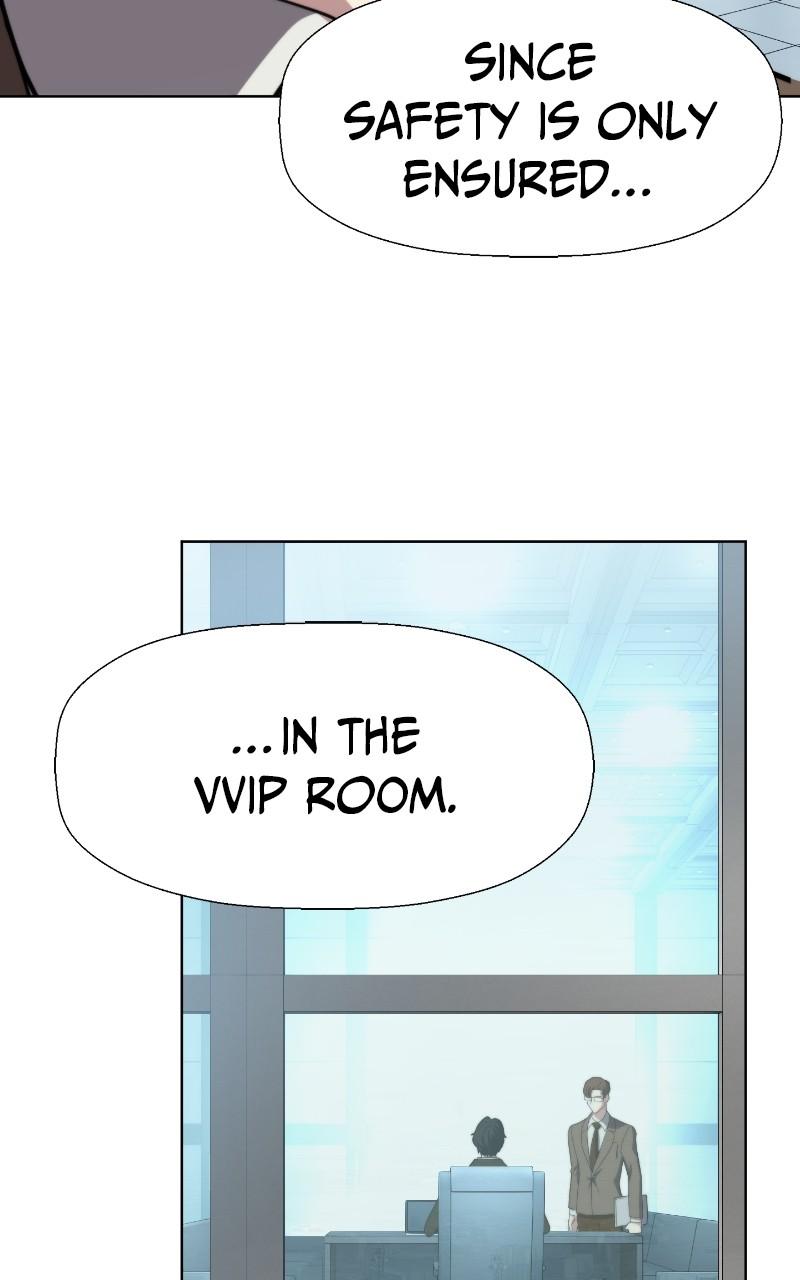 Combat Ward Chap 22 - Next Chap 23