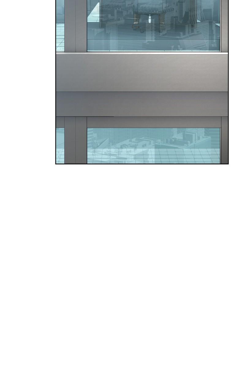 Combat Ward Chap 22 - Next Chap 23