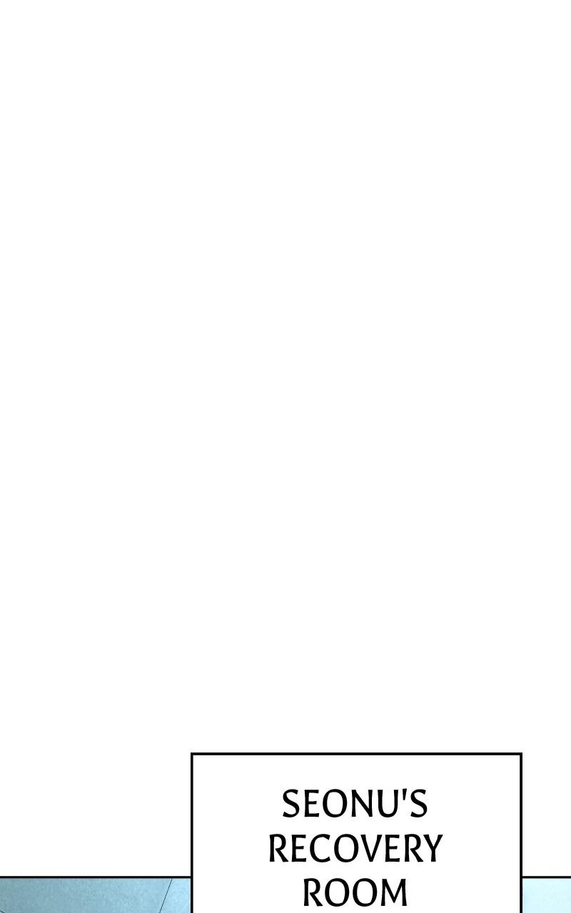 Combat Ward Chap 22 - Next Chap 23