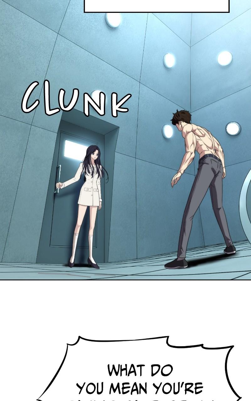 Combat Ward Chap 22 - Next Chap 23