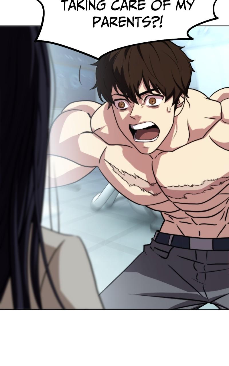 Combat Ward Chap 22 - Next Chap 23