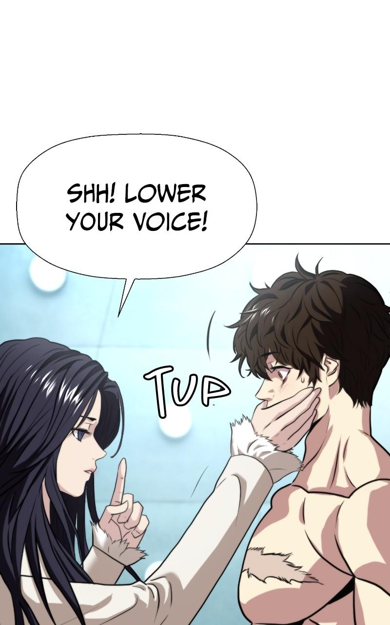 Combat Ward Chap 22 - Next Chap 23