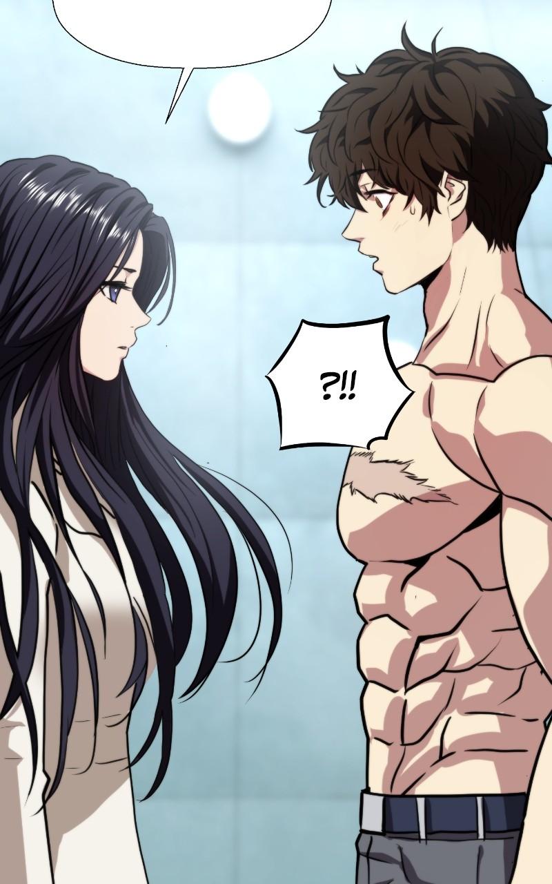 Combat Ward Chap 22 - Next Chap 23