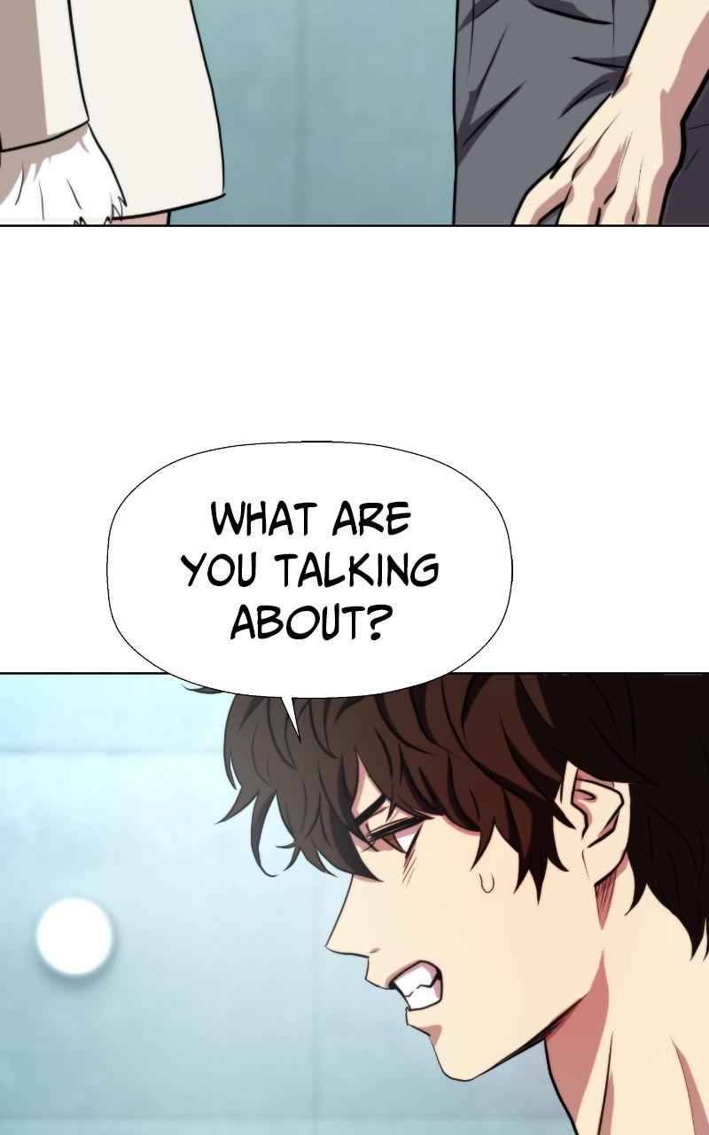 Combat Ward Chap 22 - Next Chap 23