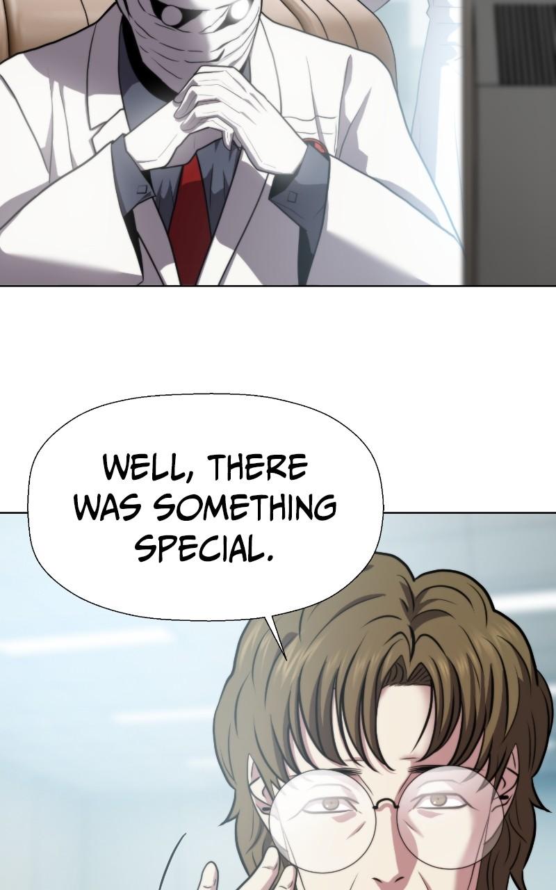 Combat Ward Chap 22 - Next Chap 23