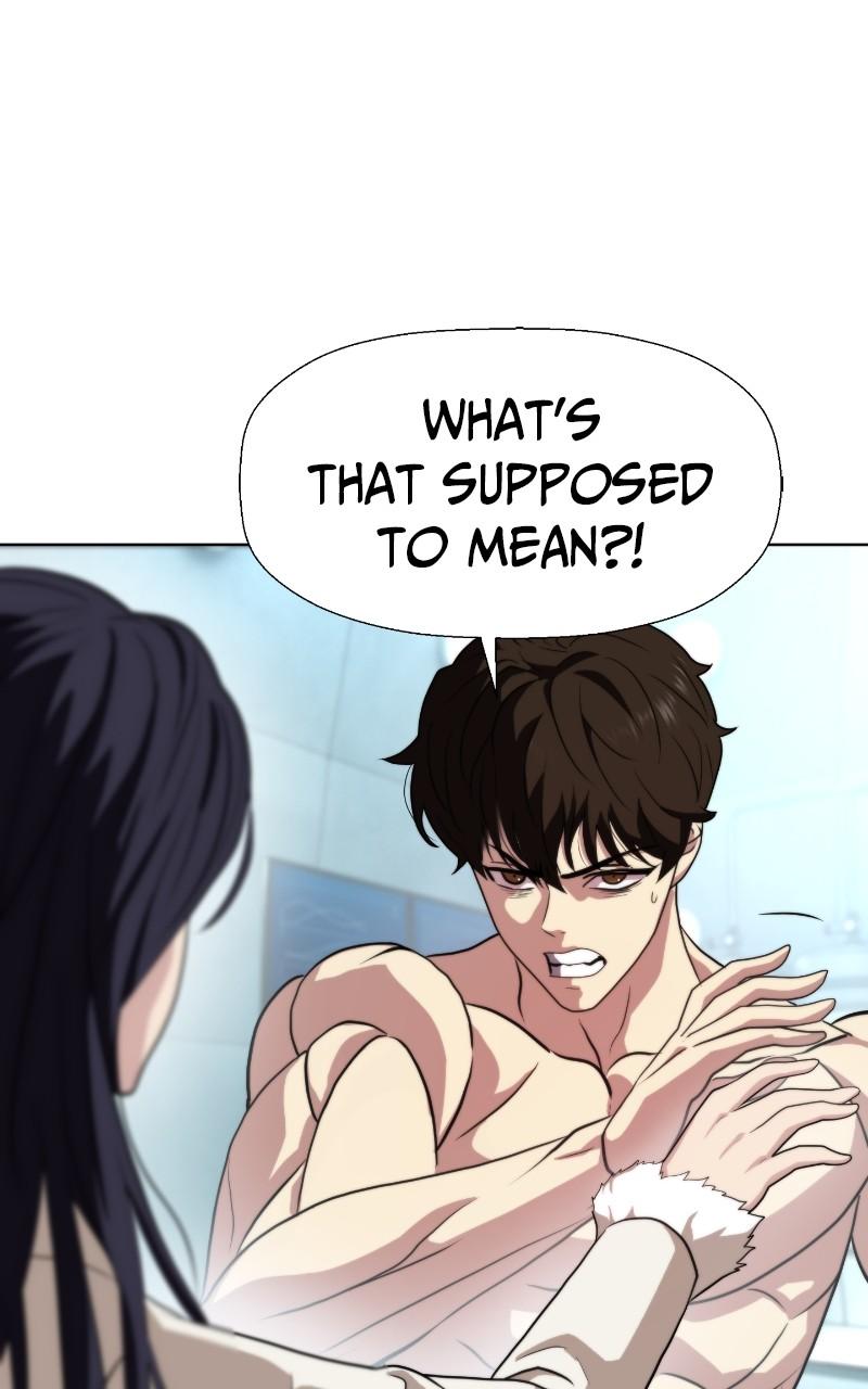 Combat Ward Chap 22 - Next Chap 23