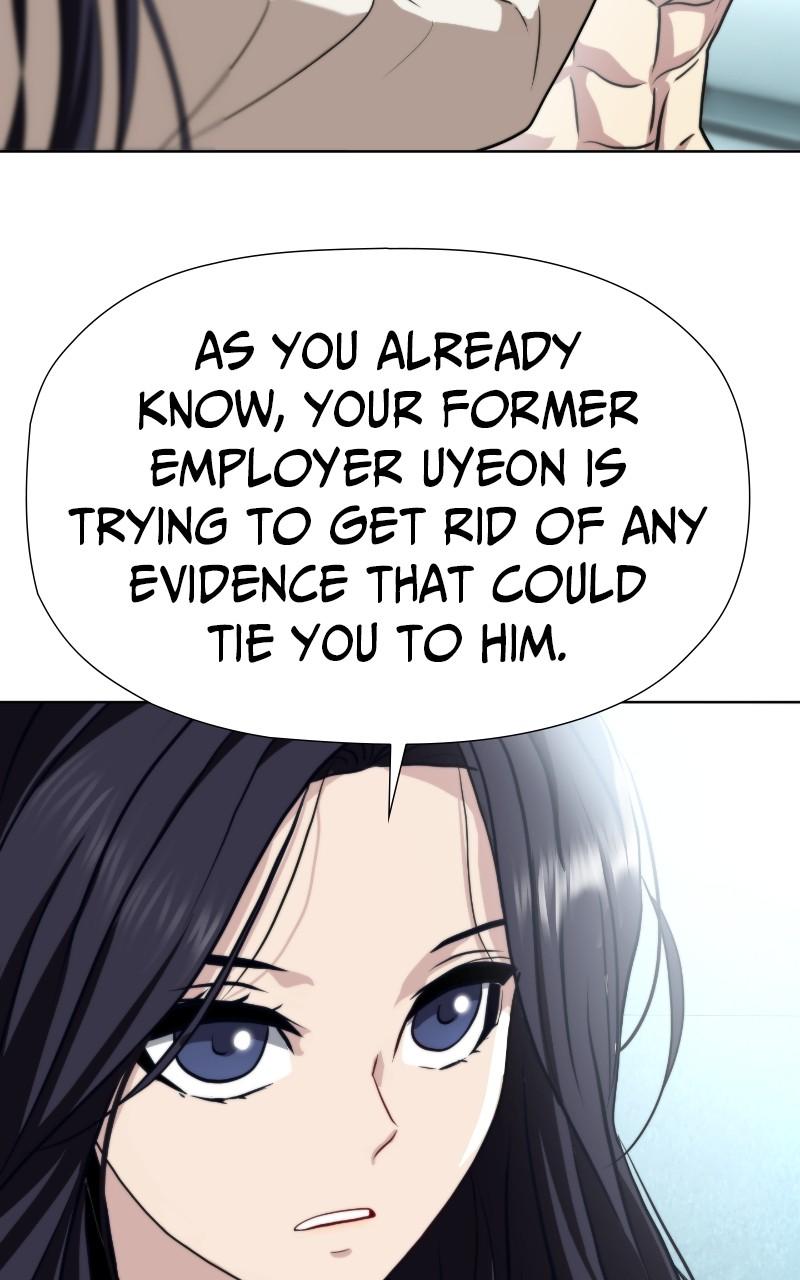 Combat Ward Chap 22 - Next Chap 23