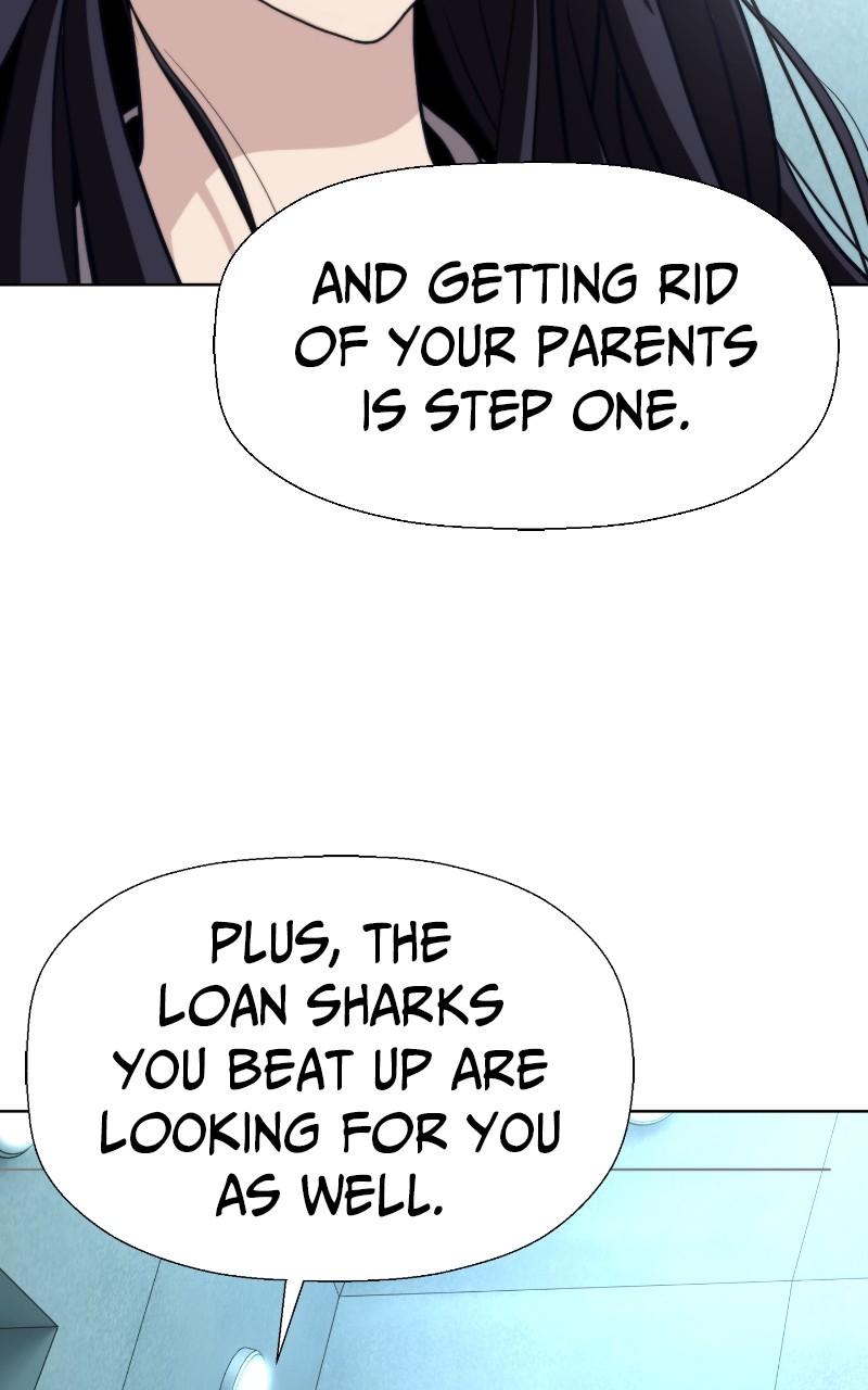 Combat Ward Chap 22 - Next Chap 23