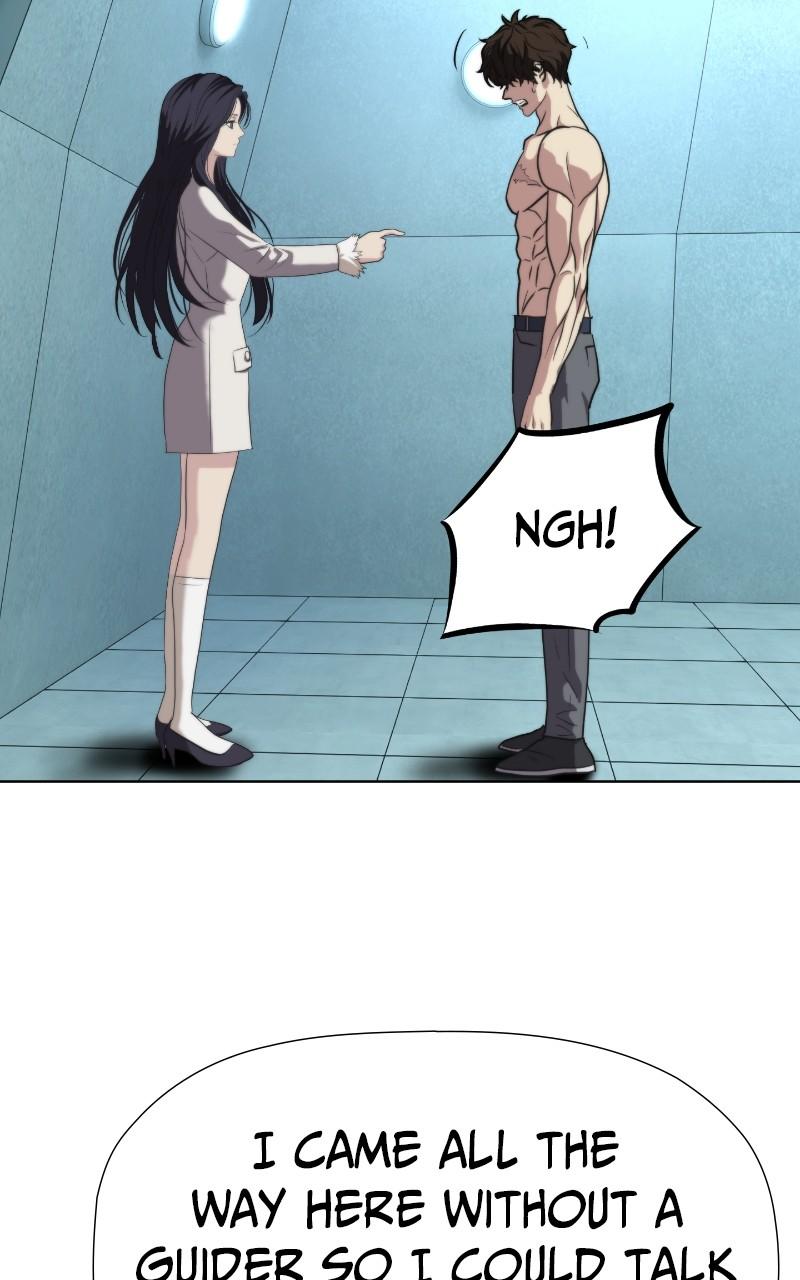 Combat Ward Chap 22 - Next Chap 23