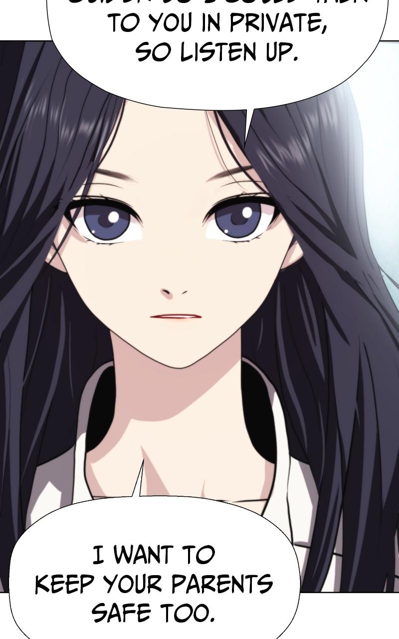 Combat Ward Chap 22 - Next Chap 23