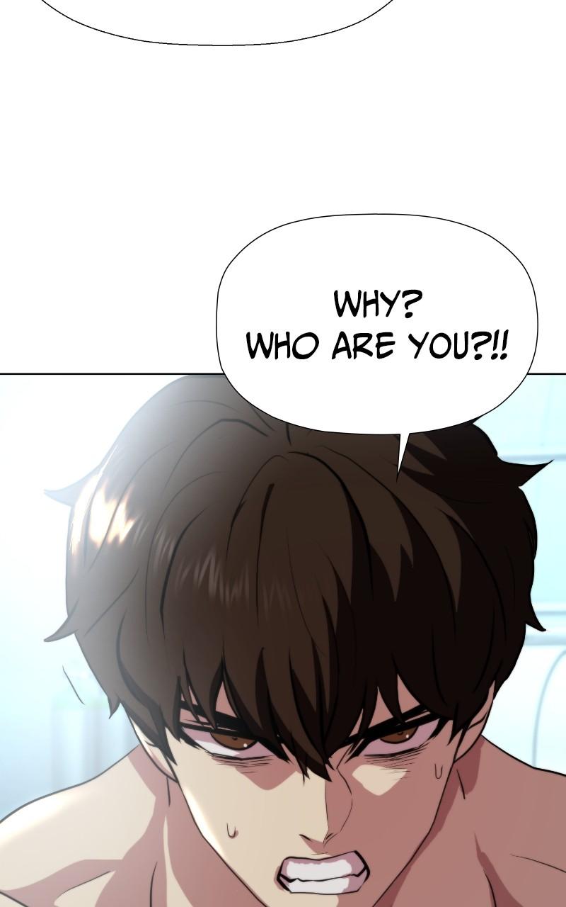 Combat Ward Chap 22 - Next Chap 23