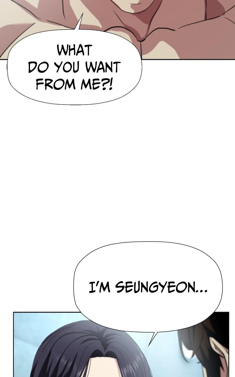 Combat Ward Chap 22 - Next Chap 23