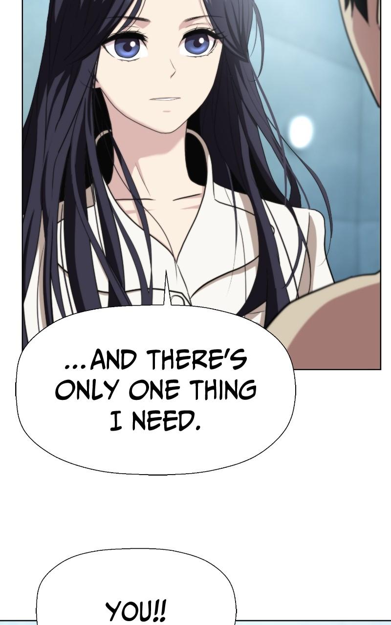 Combat Ward Chap 22 - Next Chap 23