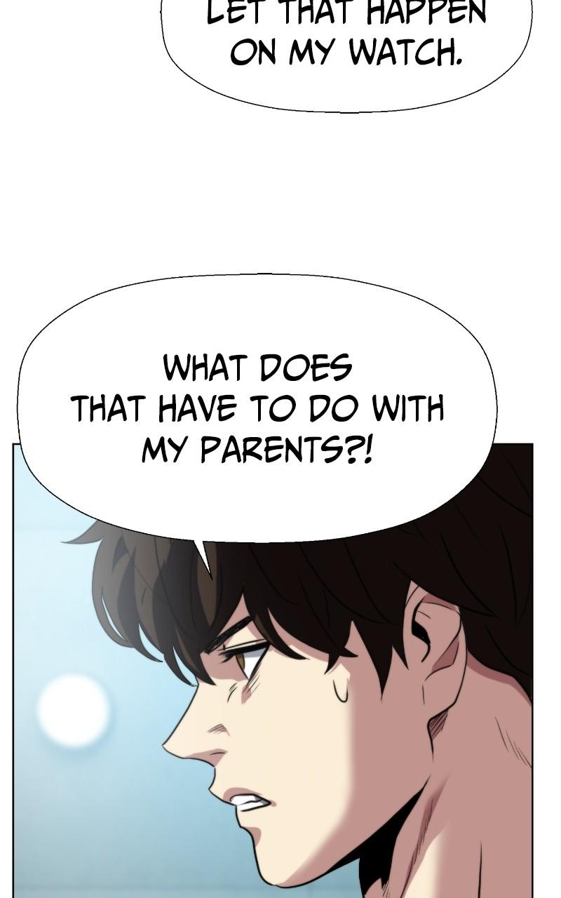 Combat Ward Chap 22 - Next Chap 23