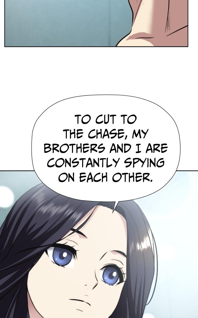 Combat Ward Chap 22 - Next Chap 23
