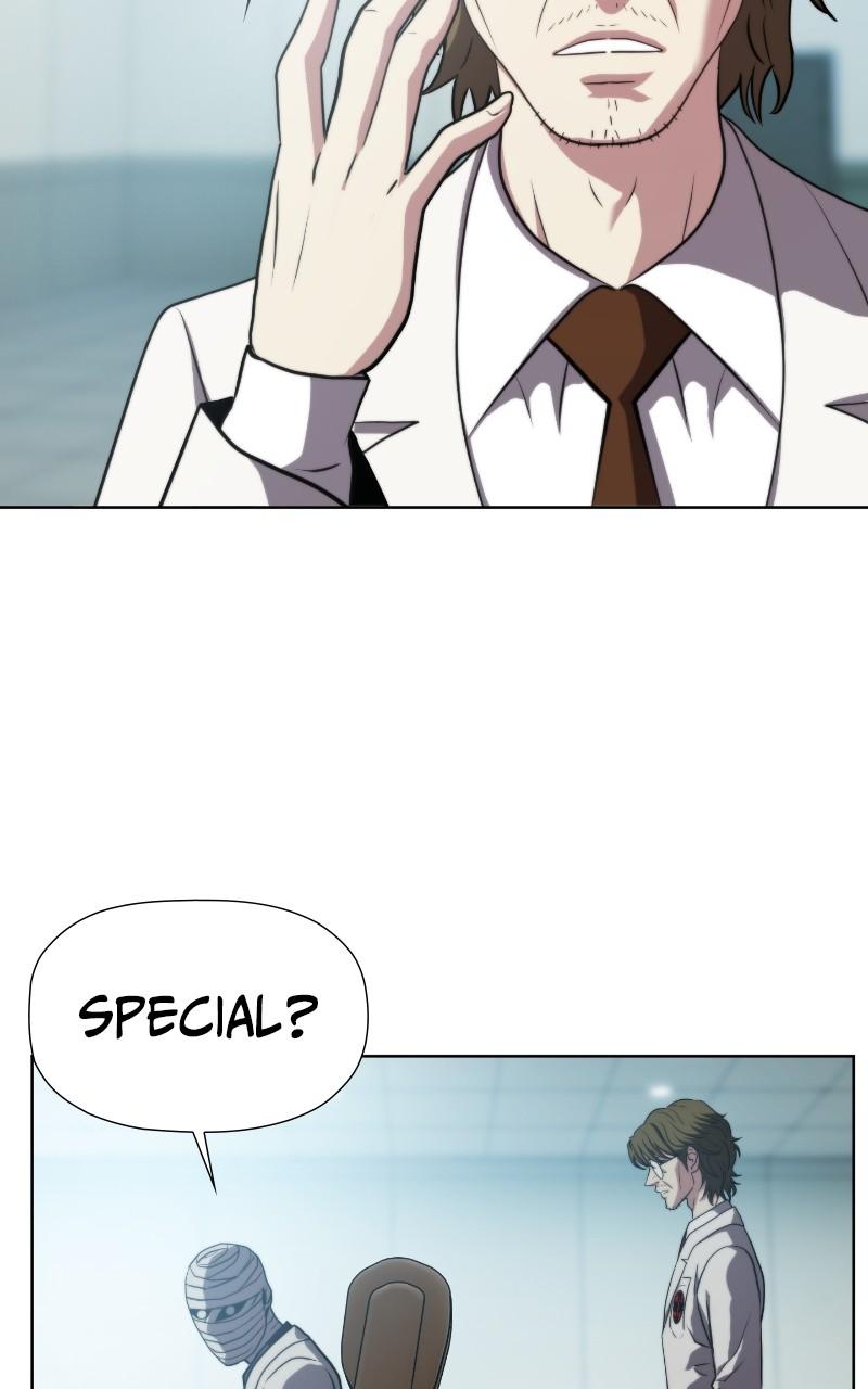 Combat Ward Chap 22 - Next Chap 23