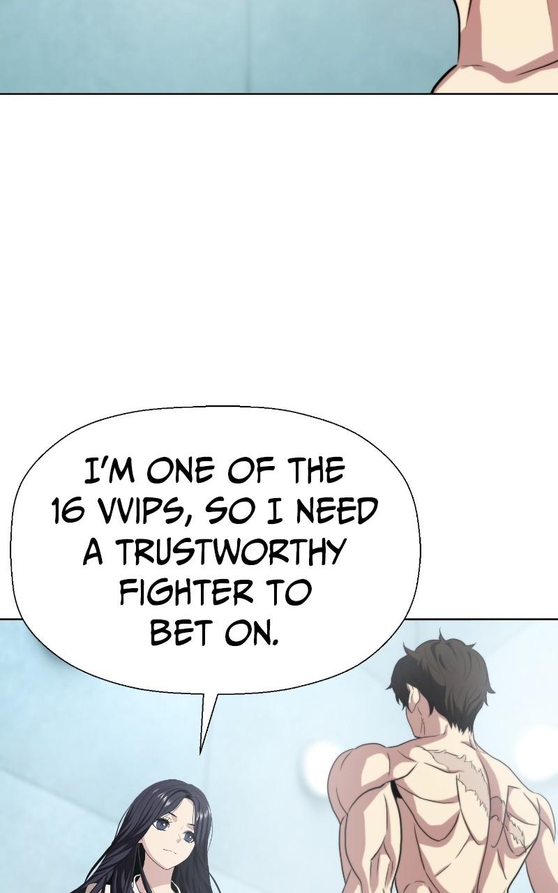 Combat Ward Chap 22 - Next Chap 23