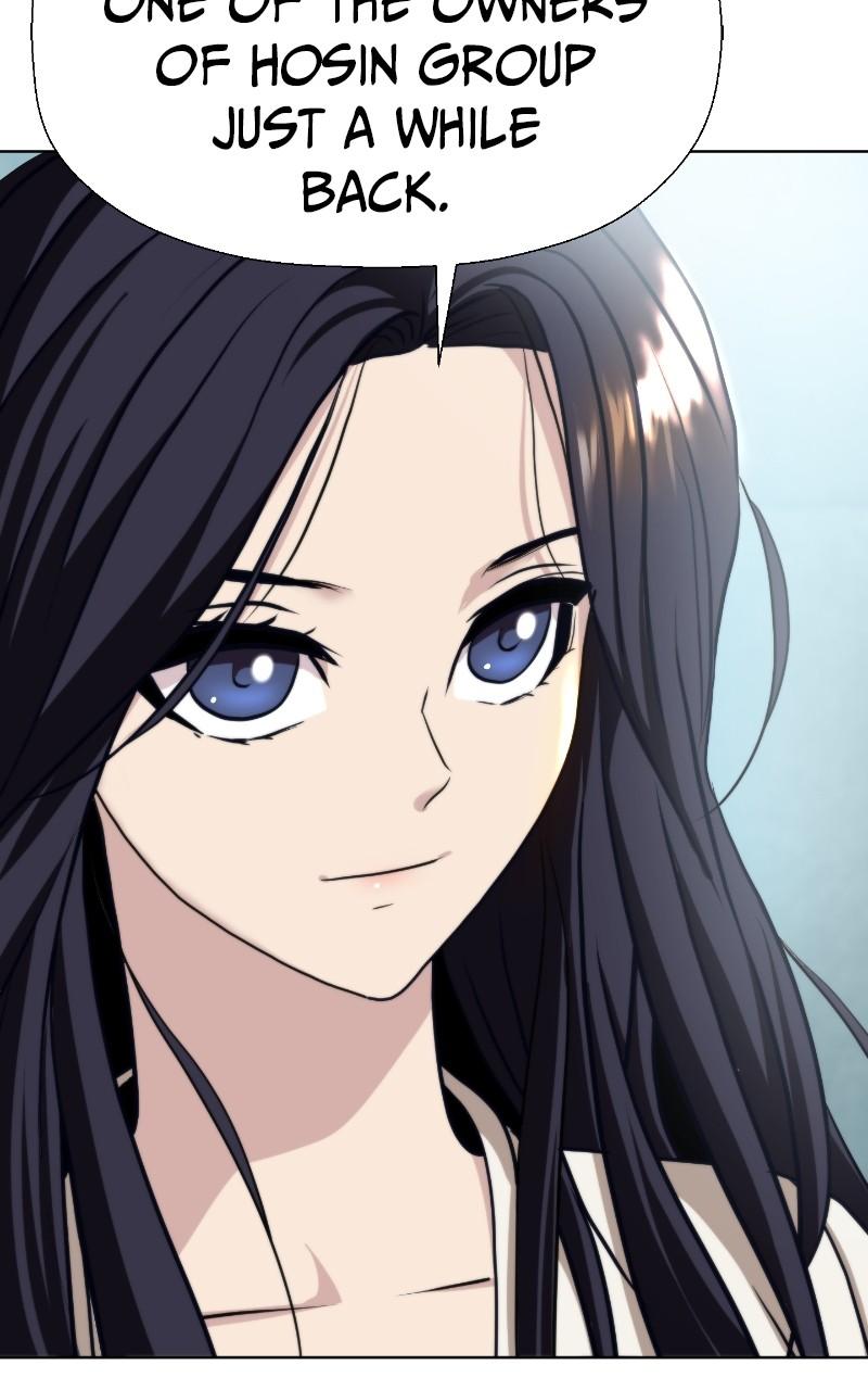 Combat Ward Chap 22 - Next Chap 23