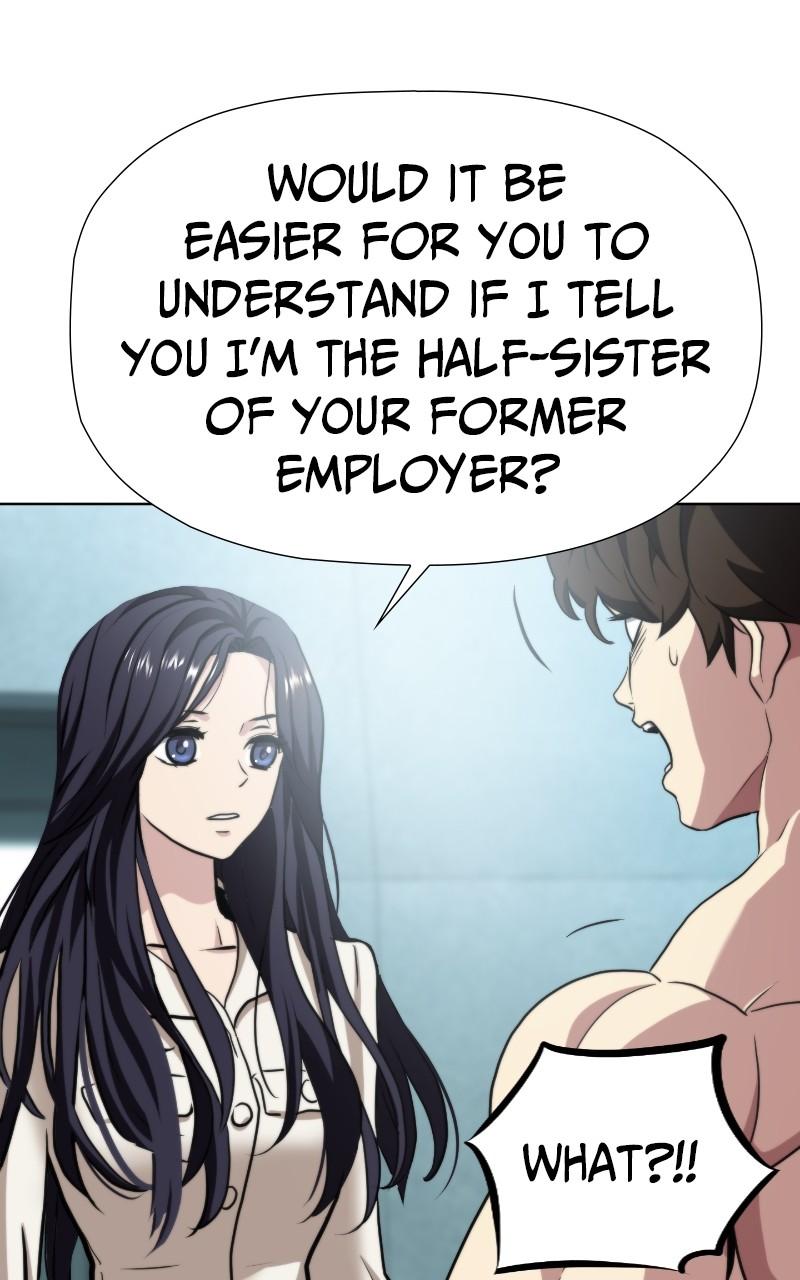 Combat Ward Chap 22 - Next Chap 23